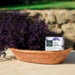 N.A.E. Belezza Anti-age Nachtcrème Vegan 50ml - Afbeelding 2