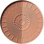 ARTDECO Refill Bronzing Powder Compact - 30 - Afbeelding 2