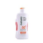 Zonbeschermingset Babaria SPF50+ - Afbeelding 2