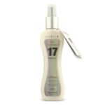 Biosilk - Silk Therapy 17 Miracle Leave-In-Conditioner - Afbeelding 3