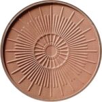 ARTDECO Refill Bronzing Powder Compact - 30 - Afbeelding 3