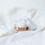 Babaria Bio revitalises day and night eye contour cream eye cream/moisturizer Oogcrème Vrouwen All ages 15 ml Melissa - Afbeelding 2