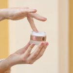 Babaria Bio Rejuvenating Night Cream 50ml - Afbeelding 3