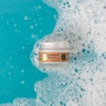 Babaria Bio Hydrating Day Cream 50ml - Afbeelding 3