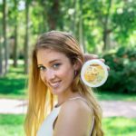 Babaria Vitamin C+ Body Cream 100% Vegan 400 Ml - Afbeelding 3