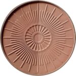 ARTDECO Refill Bronzing Powder Compact - 30 - Afbeelding 4