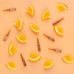 Ampullen Babaria Vitamine C (5 x 2 ml) - Afbeelding 3