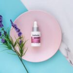 Anti-Veroudering - Serum - Retinol Babaria - 30 ml - Afbeelding 2