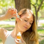 Antioxidant Serum Vitamin C Babaria (30 ml) - Afbeelding 3