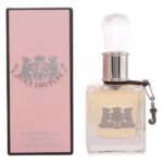 Juicy Couture Juicy Couture - 100ml - Eau de parfum - Afbeelding 4