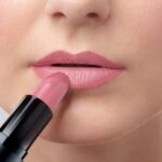 Artdeco Perfect Mat Lipstick - 165 Rosy Kiss - Afbeelding 3