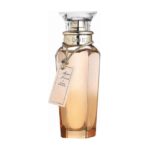 Adolfo Dominguez - Agua Fresca De Rosas Blancas - 60ml - Eau De Toilette - Afbeelding 4
