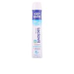 LACTOVIT ORIGINAL deo spray 200 +50 ml - Afbeelding 2