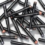 Artdeco - High Performance Eyeshadow Stylo / Oogschaduw - 46 Benefit Lavender Grey - - Afbeelding 2