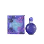 Britney Spears Fantasy Midnight Eau De Parfum Spray 100 ml for Women - Afbeelding 8