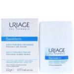 Uriage Bariederm Fissures Crevasses Stick 22 g - Afbeelding 4