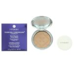 By Terry Terrybly Densiliss Compact Nadeg5 Toasted Vanilla Pressed Powder 6 5g - Afbeelding 2