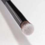 Artdeco - Concealer & Camouflage Brush - Afbeelding 2