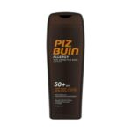 Protection Against Sun Allergy - Allergy Lotion Spf 8 - Afbeelding 4