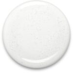 1 Second Nail Polish 9 Ml - Afbeelding 2