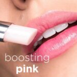 Artdeco Color Booster Lip Balm - Boosting Pink - Afbeelding 2