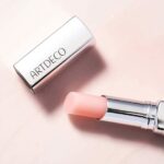 Artdeco Color Booster Lip Balm - Boosting Pink - Afbeelding 4