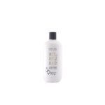 Alyssa Ashley Musk by Alyssa Ashley Hand & Body Lotion 500ml
