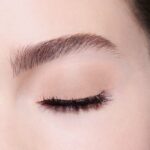 Bourjois Little Round Pot Mono Eyeshadow 3 Peau De Peach - Afbeelding 4