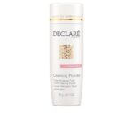Declaré Cleansing Powder 90g - Afbeelding 2