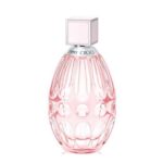 Jimmy Choo L'Eau Eau De Toilette Spray 60ml