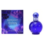 Britney Spears Fantasy Midnight Eau De Parfum Spray 50 Ml For Women - Afbeelding 6