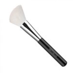 Artdeco - Blusher Brush - Afbeelding 2
