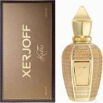 Xerjoff Luxor by Xerjoff 50 ml - Eau De Parfum Spray - Afbeelding 2