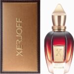 Xerjoff Oud Stars Mamluk Eau De Parfum Spray 50 Ml For Women - Afbeelding 2