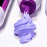 Fanola No Yellow Care Incredible Foam Conditioner - 250 ml - Afbeelding 4