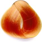 Fanola Haarverf Professional Colouring Cream Yellow - Afbeelding 3