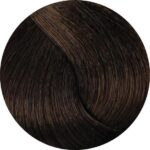 Fanola Haarverf Professional Colouring Cream 7.14 Tobacco - Afbeelding 3