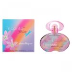 Ferragano Incanto Shine - 100ml - Eau de toilette