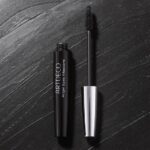 ARTDECO 2072.1 wimpermascara - Afbeelding 2