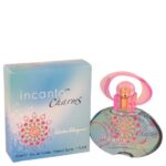 Salvator Ferragamo - Incanto Charms - Eau De Toilette - 30ML - Afbeelding 4