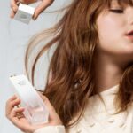 Elizabeth Arden White Tea - 100ml - Eau de toilette - Afbeelding 4