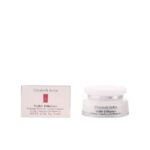 Elizabeth Arden Visible Difference Refining Complex - 75 ml - Dagcrème - Afbeelding 2