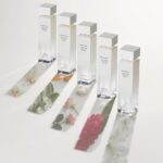 Damesparfum Elizabeth Arden EDT White Tea Wild Rose 100 ml - Afbeelding 2