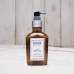 Depot 208 detoxifying spray lotion 100ml - Afbeelding 2
