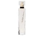 Damesparfum Elizabeth Arden EDP My Fifth Avenue 50 ml - Afbeelding 2