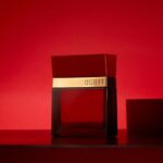 Seductive Red Pour Homme Eau De Toilette - 100ml - Afbeelding 5