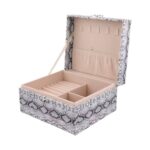 Lancome Teint Idole Ultra Wear Stick 10 Praline Spf 15 9 Gr - Afbeelding 2