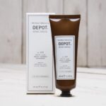 Depot 207 white clay sebum control treatment 125ml - Afbeelding 2