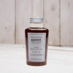 Depot - 601 Body Wash Original Oud - 250ml - Afbeelding 2