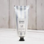 Depot - 308 Volume Creator - 100ml - Afbeelding 2